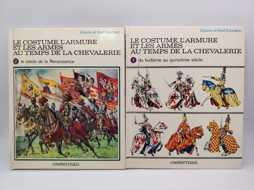 Costume armure et les - costume,,