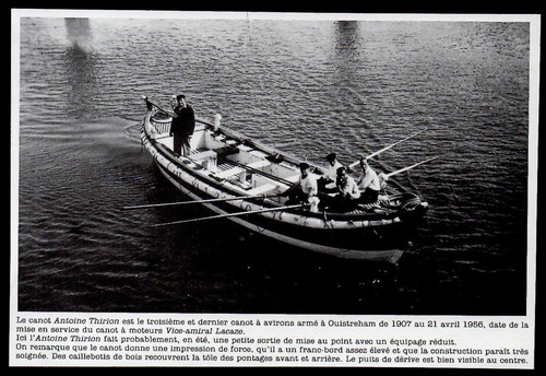 1986 canot de - 1986,