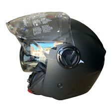 Casque Moto Jet One Joker 2206