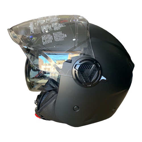 Casque moto jet one joker - moto, 2206
