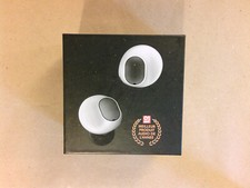 ÉCOUTEURS ANTIPODS DIVACORE /