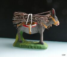 SANTON CARBONEL MARCEL ANE AUX