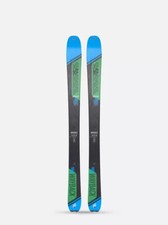 Ski Alpinisme Skialp Junior K2