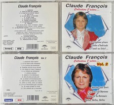 ★ Claude François ★