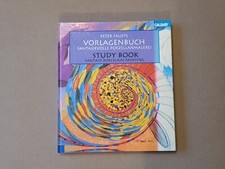 livre peinture sur porcelaine Peters Fausts Vorlagenbuch fantasy porzellan