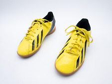 Adidas F5 Unisexe Chaussures