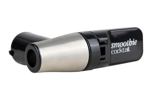 Kenwood robinet enleve - robinet,