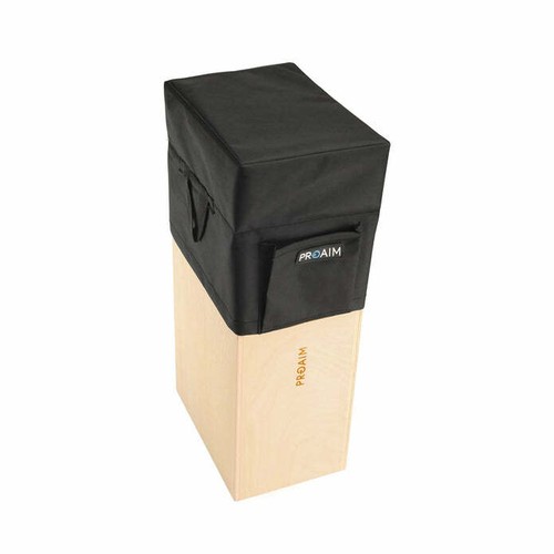 Proaim comfort cushion seat - comfort,