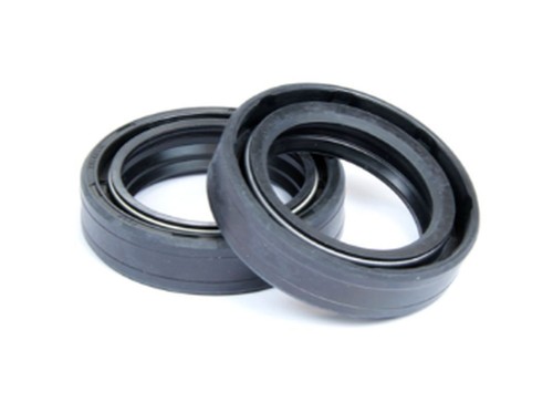 Prox joints fourche - prox, de