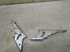 support dirt bike perimetrique 125