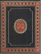 Victor Hugo / Théâtre complet / relié / Editions de Saint-Clair 1975