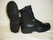 Rangers intervention double