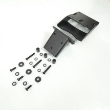 Support de top case Shad pour