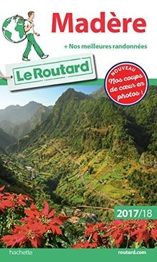 Madère livre état bon - |,