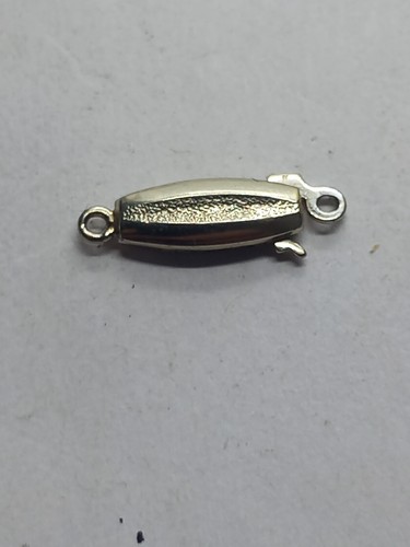 Ref 448 fermoir en - ref,