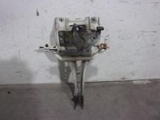 4604SK4E00ZZ panneau frontal