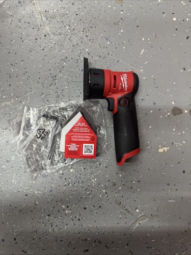 Milwaukee 2531 m12 - fuel, 12v