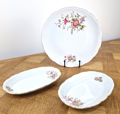 Plat beurriers mitterteich - beurriers,