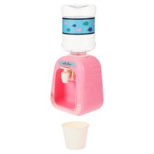  Distributeur d’eau