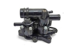 HYUNDAI KONA Cadre de