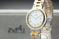 Montre vintage [Exc+5 boîte]