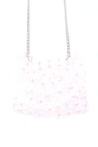 Zara mini sac - sac,
