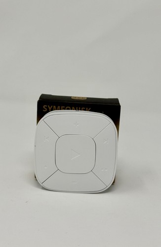 Ikea symfonisk sound remote - symfonisk,