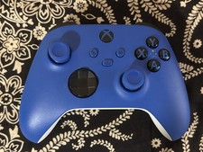 Manette Microsoft Xbox Séries