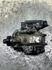 Opel Zafira A 2003 Diesel