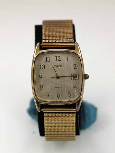 Timex montre hommes vintage - hommes,