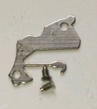 LIP Genève   R.C.860