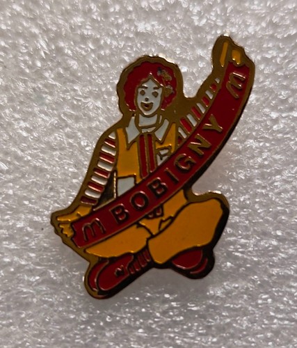 Pin mcdonald mcdo mac - mcdo, do