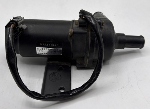 Pompe eau chauffage - pompe,