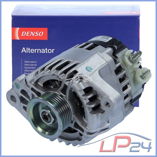 Alternateur denso entre - denso, autres