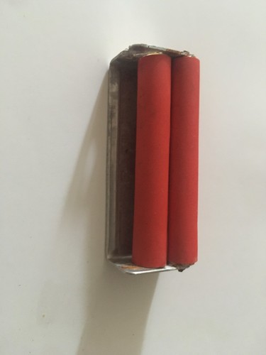 Machine rouler cigarettes - machine,