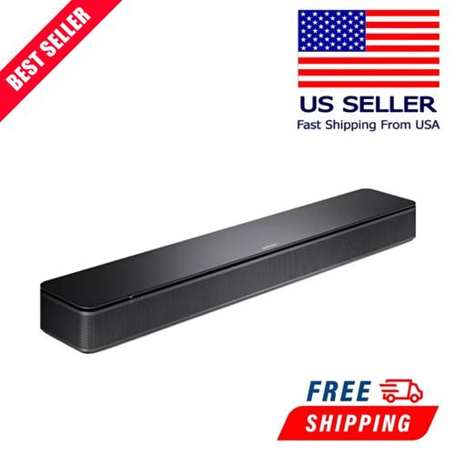 Bose speaker sound bar - sound, for