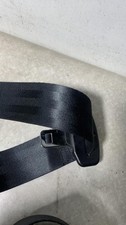 Ceinture arriere droit FORD