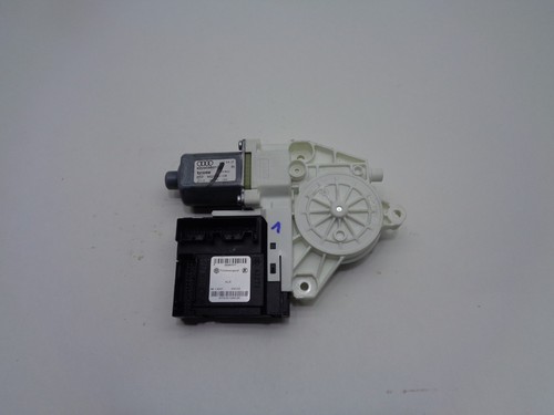 Audi moteur leve vitre avec - r8,