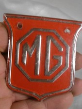 🇫🇷 LOGO MG SIGLE