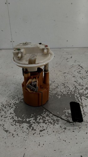 Pompe immergee renault clio - pompe, 2