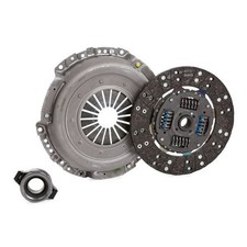 Kit d'Embrayage pour Nissan