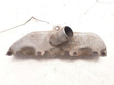 Opel Corsa B 1.4i 44kW Essence