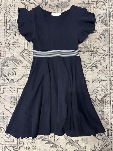 Jacadi paris navy flutter - paris,