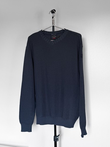 Pull homme paul - pull,
