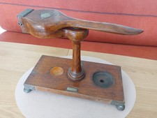 Presse Agrume Antique