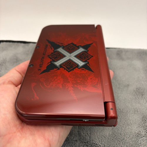Excellent new nintendo - 【excellent】new,