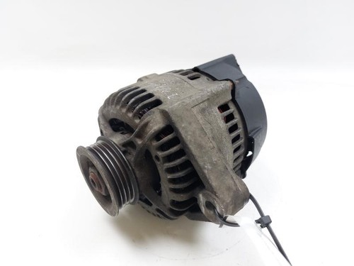 0003250v010 alternateur smart - 0003250v010,