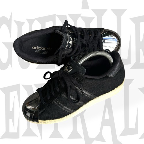 Rare adidas superstar - adidas,