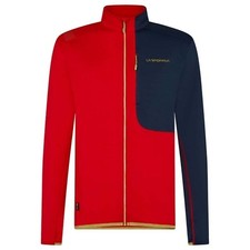 La sportiva Chill Veste Tango