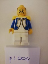 LEGO PI004 - Soldat impérial